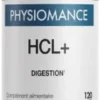 Physiomance HCL+
