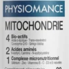 Physiomance Mitochondrie