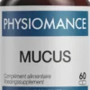 Physiomance Mucus