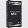 Physiomance NADH+