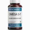 Physiomance Omega 3+7