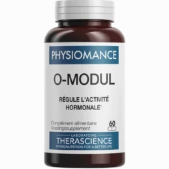 Physiomance O-Modul