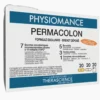 Physiomance Permacolon