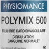 Physiomance Polymix 500