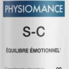 Physiomance S-C