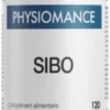 Physiomance SIBO