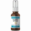 Physiomance Somny Spray