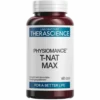 Physiomance T-Nat Max