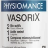 Physiomance Vasorix