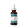Physiomance Vitamine D D-NAT 3000 U.I. Gouttes