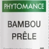 Phytomance Bambou Prêle