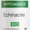 Phytomance Echinacée Bio