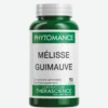 Phytomance Mélisse Guimauve