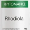 Phytomance Rhodiola