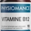 Phytomance Vitamine B12