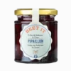 Pickles de betterave Bio