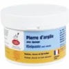 Pierre d'argile