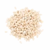 Pignons De Pin en vrac Bio