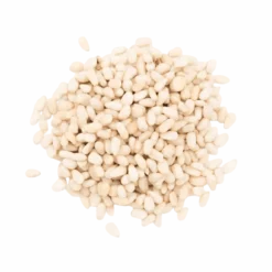 Pignons De Pin en vrac Bio