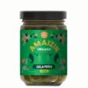 Piments Jalapenos Bio