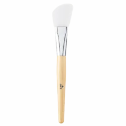 Pinceau Soin Embout Silicone