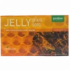 Plantapol gelée royale plus ampoules