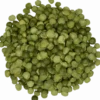 Pois cassés en vrac Bio