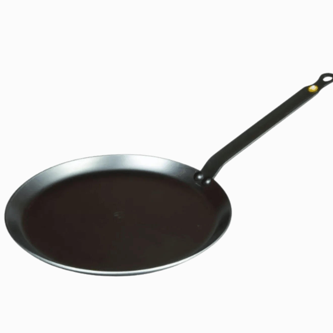 Poêle à crêpes Minéral 24 cm