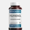 Polyveinol