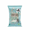Popcorn sel de mer Bio