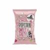 Popcorn sucré salé Bio