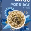 Porridge aux Graines Bio