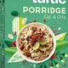 Porridge Superfood Sans Gluten Bio