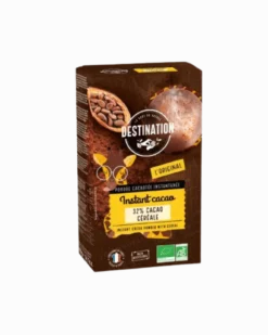 Poudre Cacao 32% Bio