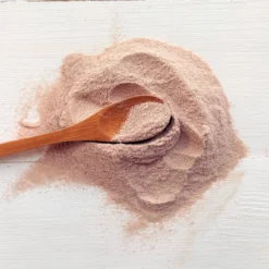 Poudre Collagène Mon Collagène Cacao