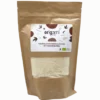 Poudre d'Amandes Blanches Bio