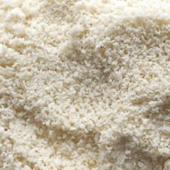 Poudre d'Amandes Blanches Bio