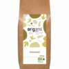 Poudre de arrow-root Bio