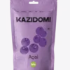 Poudre de Baies d'Açaï Bio