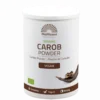 Poudre de caroube Bio