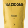 Poudre de Maca (énergie et endurance) Bio