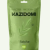 Poudre de Matcha Bio