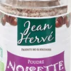 Poudre de Noisettes Bio