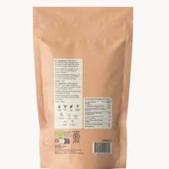 Poudre de Psyllium (régulation transit intestinal) Bio
