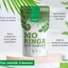 Poudre Moringa Bio