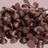 Pépites Chocolat (60%) en vrac Bio