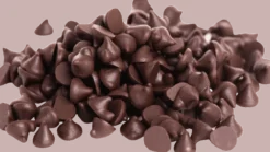 Pépites Chocolat (60%) en vrac Bio