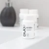 Prébiotique beauty