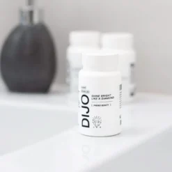 Prébiotique beauty