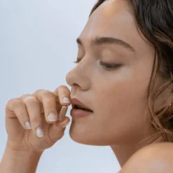 Prébiotique beauty